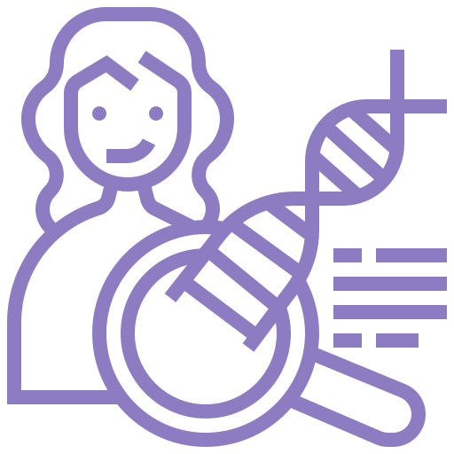 Alt Image