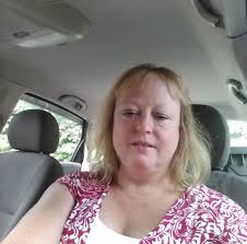 Alt Image
