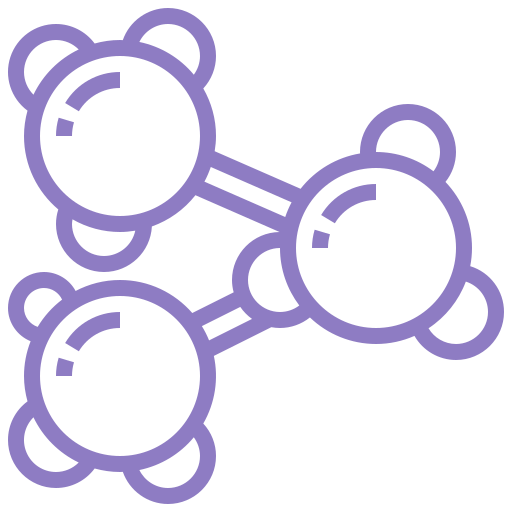 Alt Image